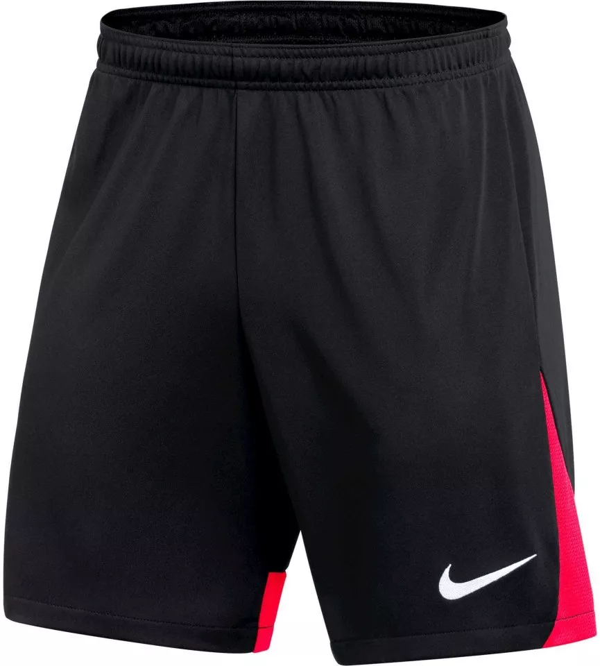 Nike Academy Pro Short Youth Rövidnadrág