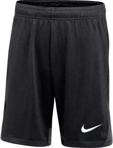 nike academy pro short youth 412387 dh9287 014 480