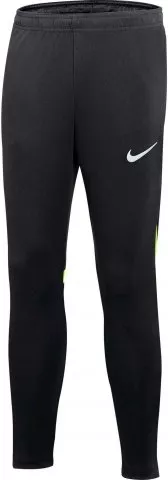 Academy Pro Pant Youth