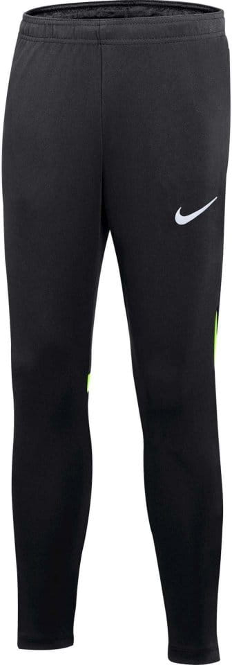 Nike Academy Pro Pant Youth Nadrágok