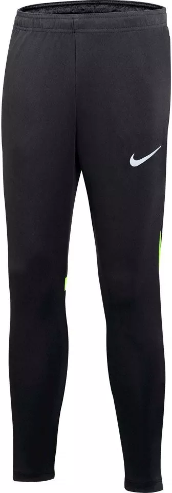 Nike Academy Pro Pant Youth Nadrágok