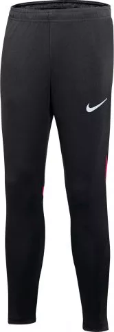 nike academy pro pant youth 412908 dh9325 013 480