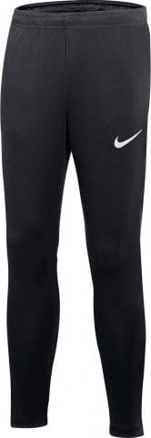 Academy Pro Pant Youth