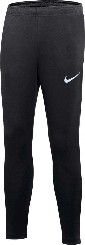 Nike academy 18 pant youth hotsell