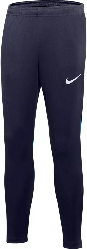 Nike Academy Pro Pant Youth Nadrágok