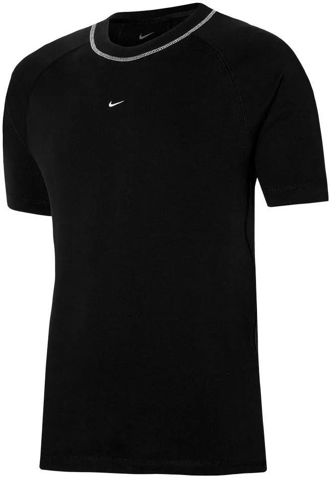 Nike Strike 22 Express Top S/S Rövid ujjú póló