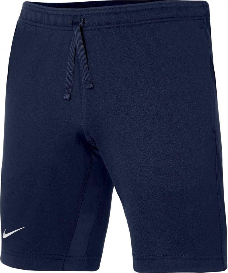 Nike M NK STRKE22 SHORT KZ Rövidnadrág