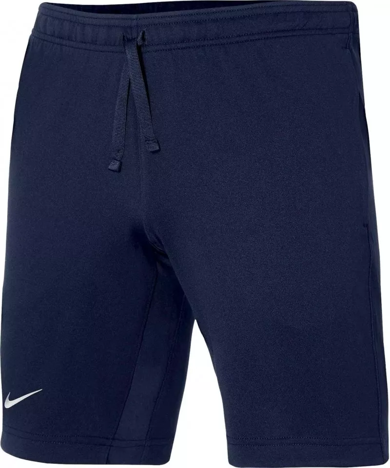 Nike M NK STRKE22 SHORT KZ Rövidnadrág