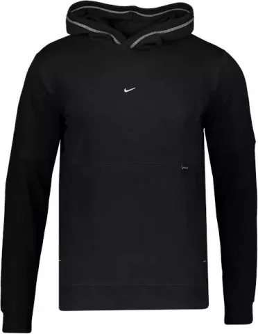 nike m nk strke22 po hoody 529812 dh9380 010 480