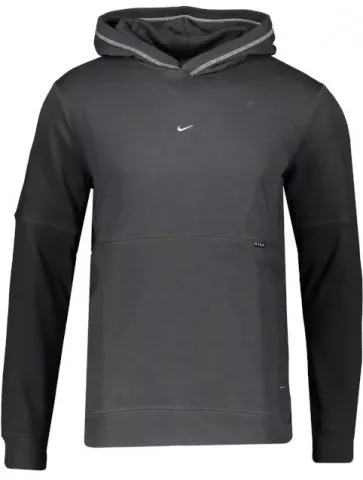 nike m nk strke22 po hoody 529813 dh9380 070 480