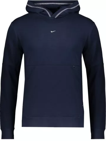 nike m nk strke22 po hoody 743106 dh9380 452 480