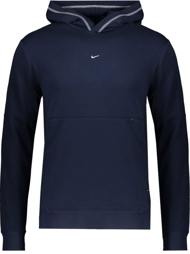 Nike M NK STRKE22 PO HOODY Kapucnis melegítő felsők