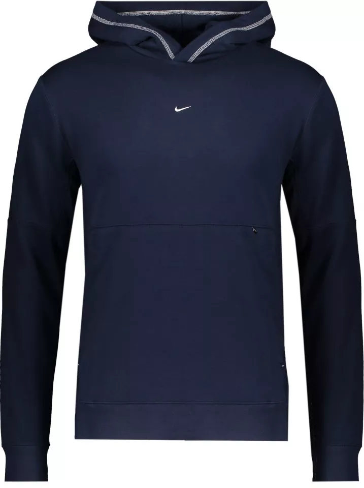 Nike M NK STRKE22 PO HOODY Kapucnis melegítő felsők
