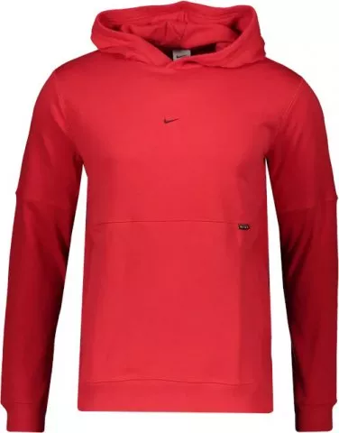 nike tint m nk strke22 po hoody 529815 dh9380 657 480