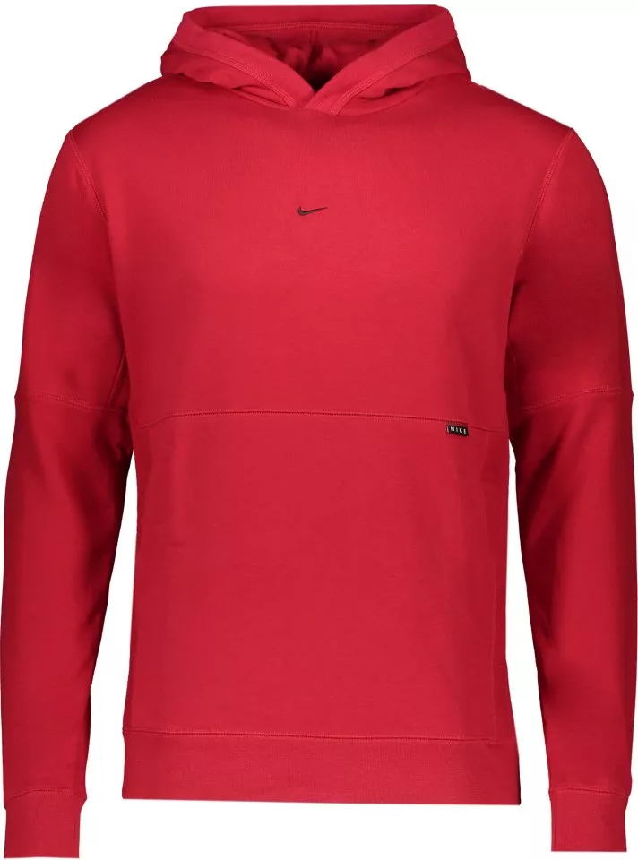 Nike M NK STRKE22 PO HOODY Kapucnis melegítő felsők