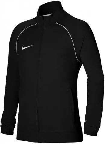 nike academy pro track jacket 417731 dh9384 010 480