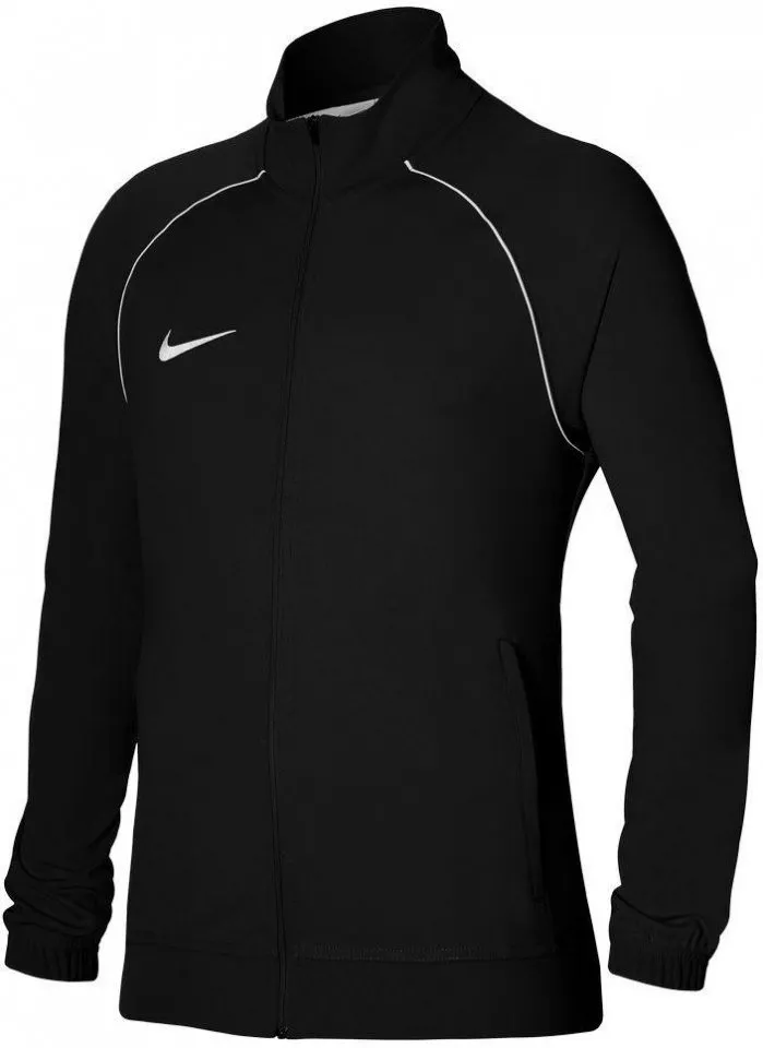 Τζάκετ Nike Academy Pro Track Jacket