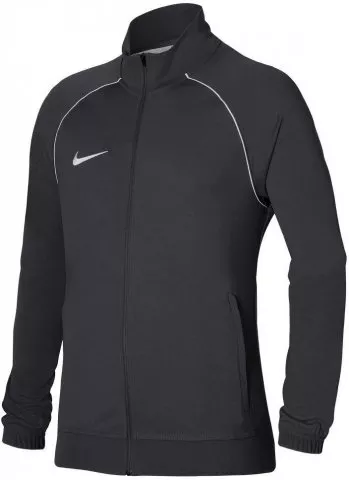 Academy Pro Track Jacket