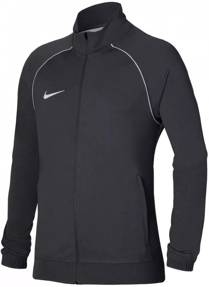 Nike Academy Pro Track Jacket