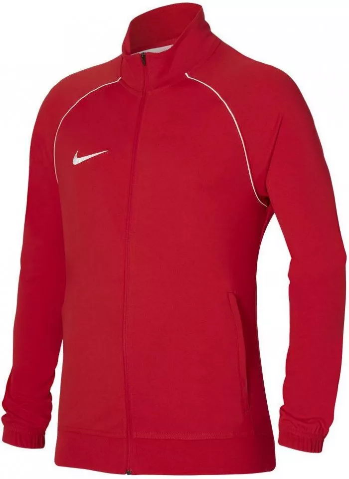 Τζάκετ Nike Academy Pro Track Jacket