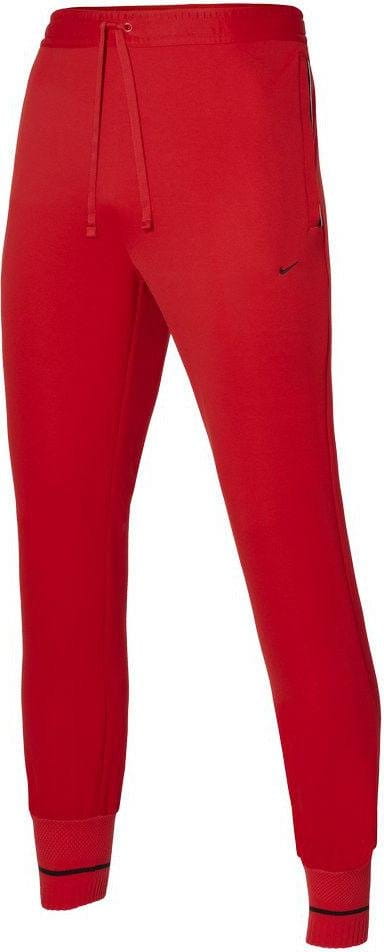 Nike Strike Pants 22 Nadrágok