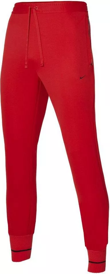 Nike Strike Pants 22 Nadrágok