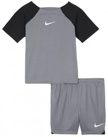 nike dri fit academy pro 477155 dh9484 084 480