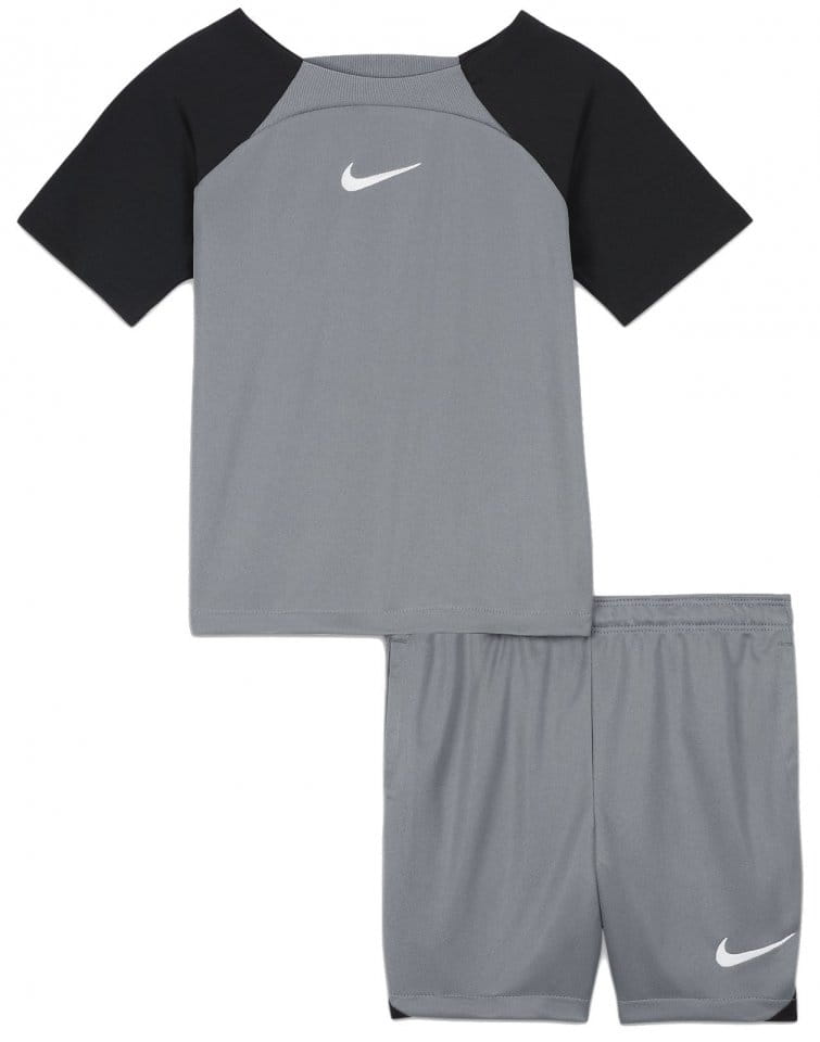 Nike Dri-FIT Academy Pro Szett