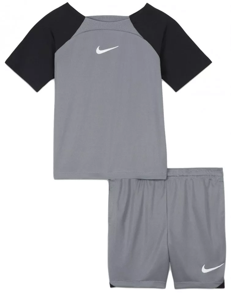 Nike Dri-FIT Academy Pro Szett