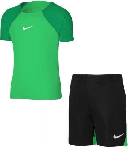 nike academy pro training kit little kids 415876 dh9484 329 480