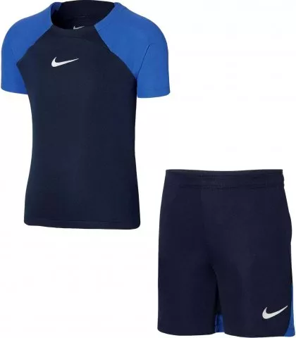 Nike thea academy pro training kit little kids 415874 dh9484 451 480