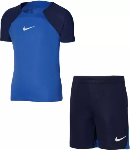 Nike vente academy pro training kit little kids 415880 dh9484 463 480