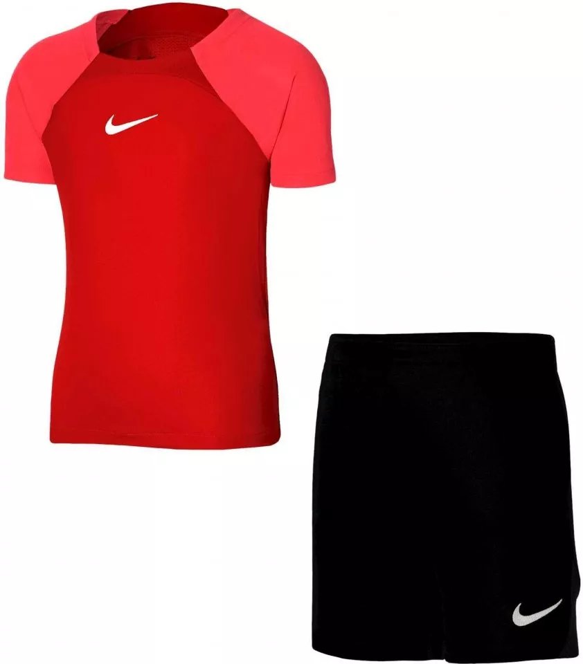 Dětská souprava Nike Academy Pro