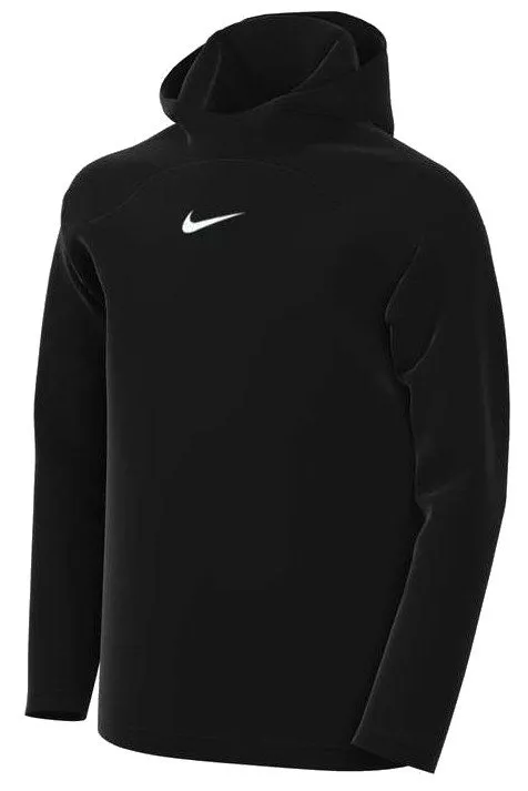 Capuchas nike on sale