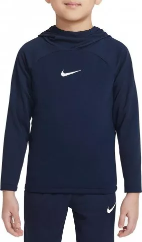 nike dri fit academy pro 414468 dh9485 452 480