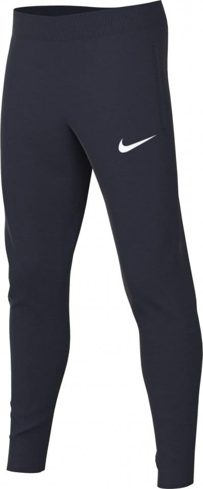 Nike LK ACADEMY KNIT PANT Nadrágok