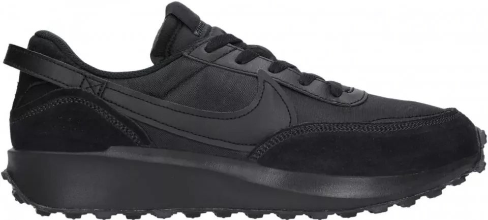 Zapatillas Nike Waffle Debut Men s Shoes