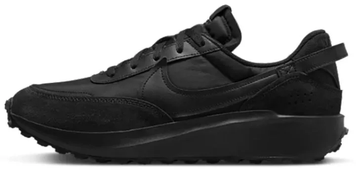 Zapatillas Nike Waffle Debut Men s Shoes