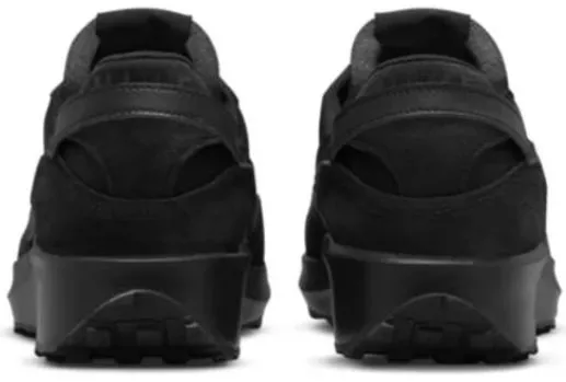 Zapatillas Nike Waffle Debut Men s Shoes