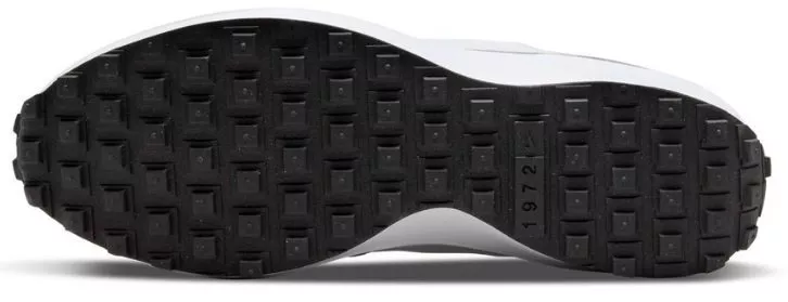 Zapatillas Nike Waffle Debut Men s Shoes
