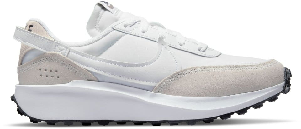 Shoes Nike WMNS WAFFLE DEBUT - Top4Running.com