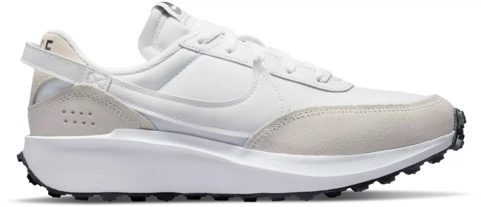 Shoes Nike WMNS WAFFLE DEBUT - Top4Running.com
