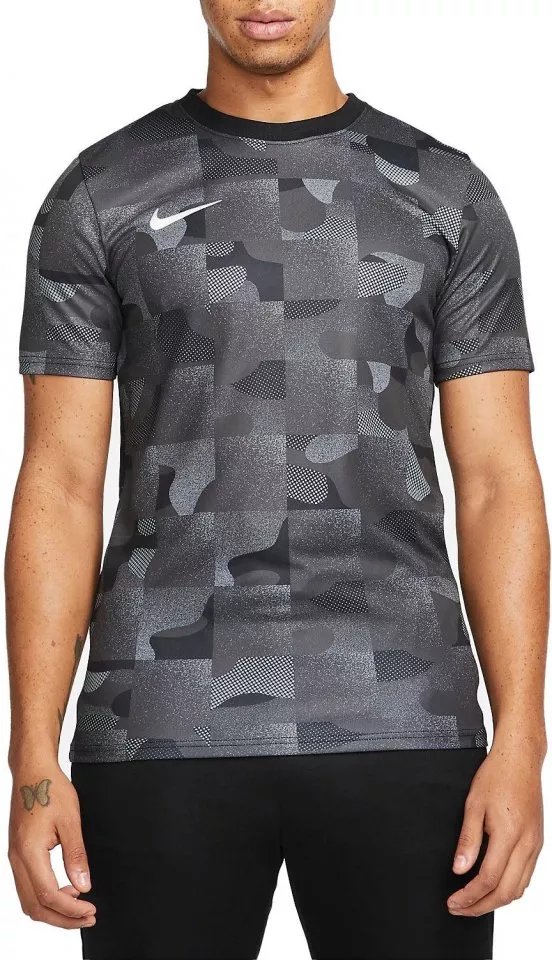 Camiseta Nike F.C. Dri-FIT