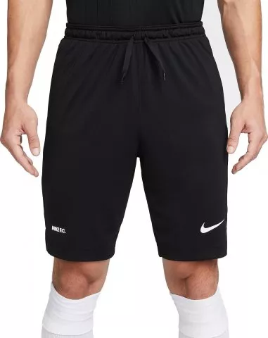 nike dri fit f c libero 435529 dh9663 010 480