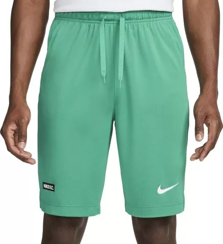 Dri-FIT F.C. Libero Shorts