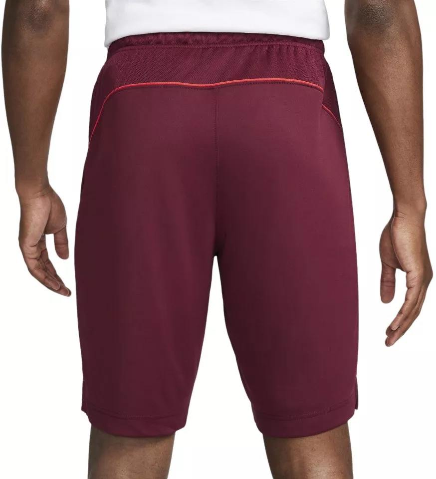 Nike Dri-FIT F.C. Libero Shorts Rövidnadrág
