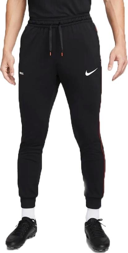 Spodnie Nike Dri-FIT F.C. Libero