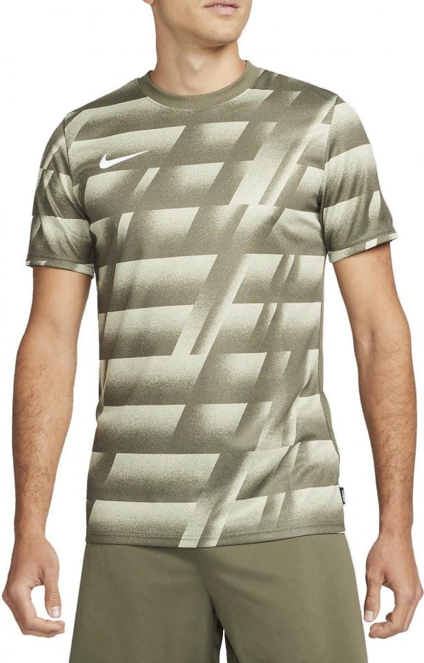 Majica Nike M NK DF FC LIBERO TOP SS GX