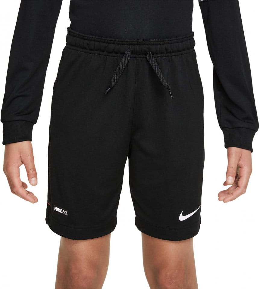 Nike Y NK DF LIBERO SHORT KZ Rövidnadrág
