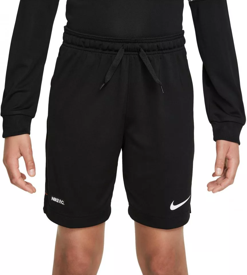 Nike Y NK DF LIBERO SHORT KZ Rövidnadrág